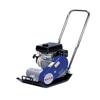 Hình ảnh Đầm bàn Tacom TPD-40EY