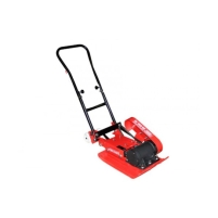 Hình ảnh Đầm bàn không động cơ Oshima DB-KDC-75