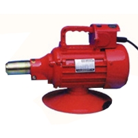 Hình ảnh Động cơ đầm dùi Chady