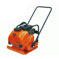 Hình ảnh MÁY ĐẦM BÀN MIKASA MVC-T90R