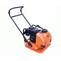 Hình ảnh Máy ĐẦM BÀN MIKASA MVC-T90H