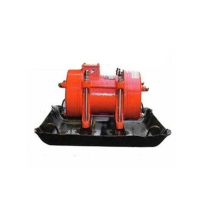 Hình ảnh Máy đầm bàn JinLong 1,1KW (3Pha)