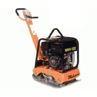 Hình ảnh Máy đầm bàn Mikasa MVH-120