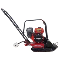 Hình ảnh Máy đầm bàn Oshima DB69