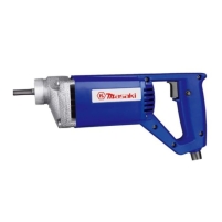 Máy đầm dùi MSK 0500