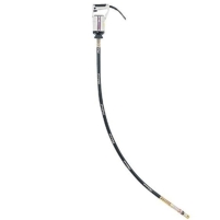 Hình ảnh Máy đầm dùi Mikasa MGX-28 (1,5m)