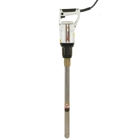 Hình ảnh Máy đầm dùi Mikasa MGX-28 (1m)