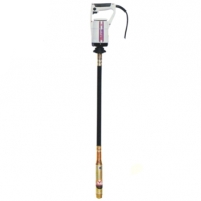 Hình ảnh Máy đầm dùi Mikasa MGX-38 (1m)