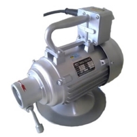 Hình ảnh Máy đầm dùi ZNY803 (1,38KW) (220v)