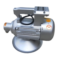 Hình ảnh Máy đầm dùi bê tông Niki 2.2KW