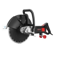 Máy cắt bê tông cầm tay Q-350 3800W