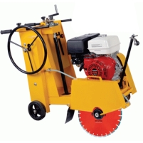 Hình ảnh Máy cắt bê tông nhựa đường KC20