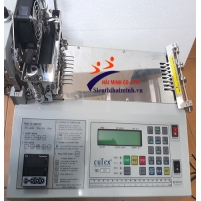 Hình ảnh Máy cắt ruy băng thẳng TBC – 50H