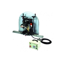 Hình ảnh Máy cắt tường JD Power CF-40QL