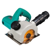 Máy cắt rãnh tường 2 lưỡi AZR110 (1400W)