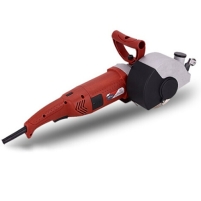 Hình ảnh Máy cắt rãnh tường 2 lưỡi Yamafuji J5050