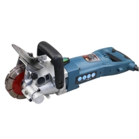Hình ảnh Máy cắt rãnh tường 5 lưỡi GaoWang ZR3928