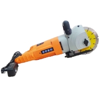 Hình ảnh Máy cắt rãnh tường 5 lưỡi Yamafuji RT9756