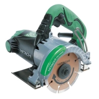 Hình ảnh Máy cắt rãnh tường Hitachi CM4SB2