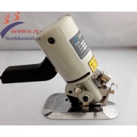 Hình ảnh Máy cắt vải cầm tay Lejiang YJ-90B
