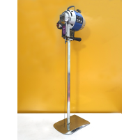 Hình ảnh Máy Cắt vải bông JICGUAN 28 inch điện tử 