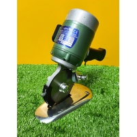 Hình ảnh Máy cắt vải cầm tay Micro Top MB-110