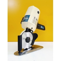 Hình ảnh Máy cắt vải cầm tay Milion-110