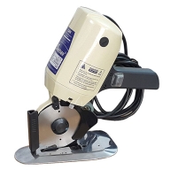 Hình ảnh Máy cắt vải cầm tay Santian 110 ST