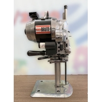 Hình ảnh Máy cắt vải đứng East Man 627X