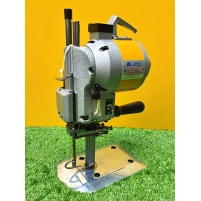 Hình ảnh Máy cắt vải đứng Kaisiman CZD-108 5 inch (370W)