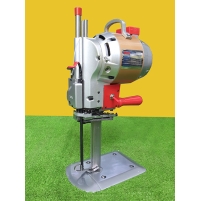 Hình ảnh Máy cắt vải đứng Kaisiman KSM-9003 8 inch 1168W
