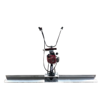 Hình ảnh Đầm Thước Inox GX35 chưa thước