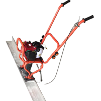 Hình ảnh Máy đầm thước Honda GX35