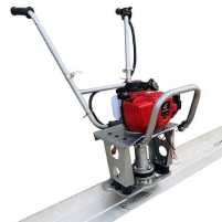 Hình ảnh Động cơ đầm thước