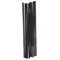 Hình ảnh Ty rung đầm thước