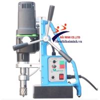 Máy khoan từ Magbroach MAGTAP30 Hình ảnh Máy khoan từ Magbroach MAGTAP30