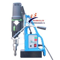 Máy khoan từ Magbroach MD108 Hình ảnh Máy khoan từ Magbroach MD108