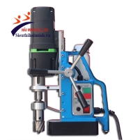 Máy khoan từ Magbroach MDT55 Hình ảnh Máy khoan từ Magbroach MDT55