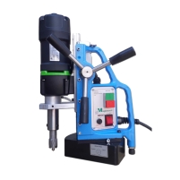 Máy khoan từ Magbroach MDS40 Hình ảnh Máy khoan từ Magbroach MDS40