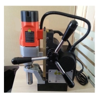 Máy khoan từ AGP MD300N Hình ảnh Máy khoan từ AGP MD300N