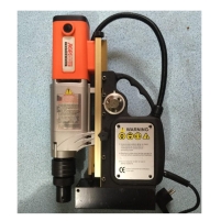 Máy khoan từ AGP TP2000 Hình ảnh Máy khoan từ AGP TP2000