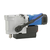 Hình ảnh Máy khoan từ BDS MAB 155