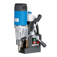 Máy khoan từ điện BDS MAB 100