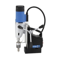 Máy khoan từ điện BDS MAbasic 450