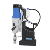 Máy khoan từ điện BDS MAbasic 850