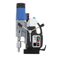 Hình ảnh Máy khoan từ tạo ren MAB 525 SB