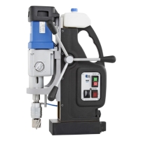 Hình ảnh Máy khoan từ tạo ren MAB 845 SB