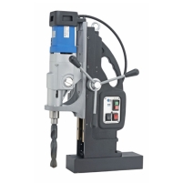 Hình ảnh Máy khoan từ tự động MAB 1300V