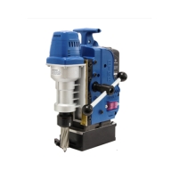 Máy khoan từ Nitto CLA 2720 Hình ảnh Máy khoan từ Nitto CLA 2720