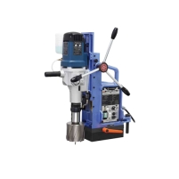 Máy khoan từ Nitto ARA 100A Hình ảnh Máy khoan từ Nitto ARA 100A